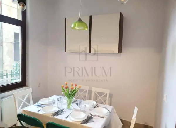 Apartament 3 camere Timișoara - poza 9