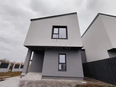 Duplex despartit - finisaje moderne - zona buna - foto 3