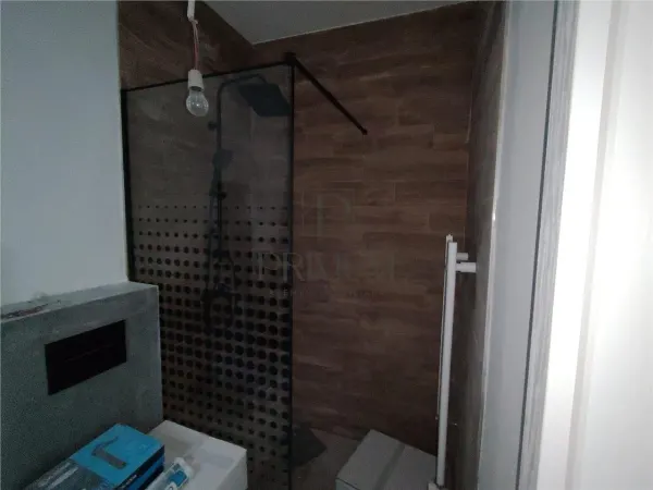 Casă 3 camere Moșnița Nouă - poza 6