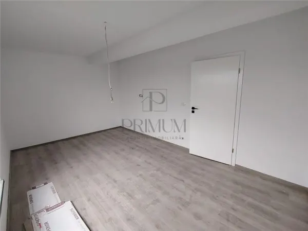 Casă 3 camere Moșnița Nouă - poza 7