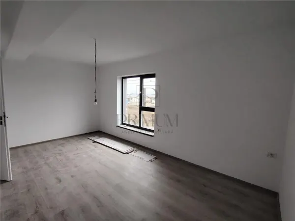 Casă 3 camere Moșnița Nouă - poza 8