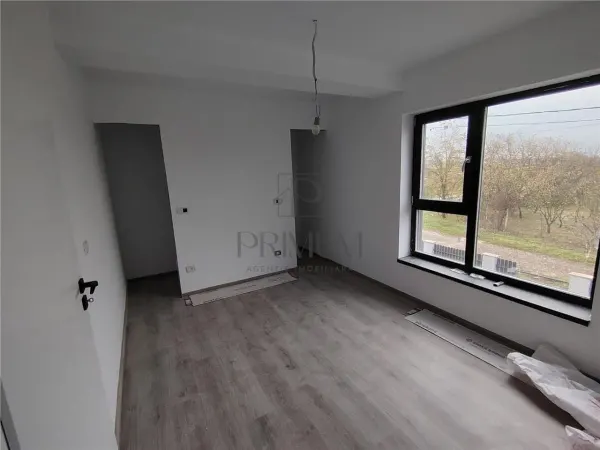 Casă 3 camere Moșnița Nouă - poza 10