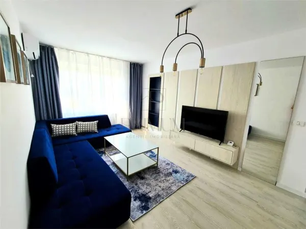 Apartament 3 camere Timișoara - poza 11