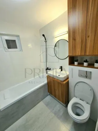Apartament 3 camere Timișoara - poza 12