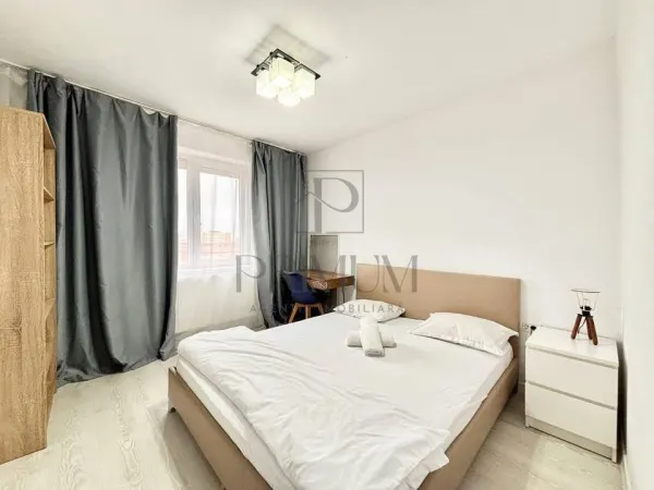 Apartament 3 camere Timișoara - poza 6