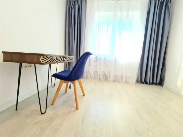 Apartament 3 camere Timișoara - poza 7