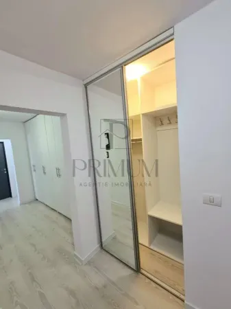 Apartament 3 camere Timișoara - poza 8