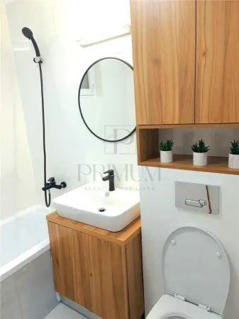Apartament 3 camere Timișoara - poza 9