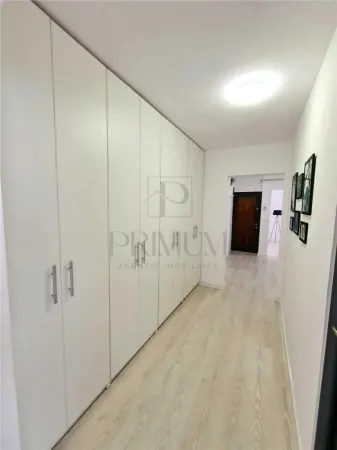 Apartament 3 camere Timișoara - poza 10