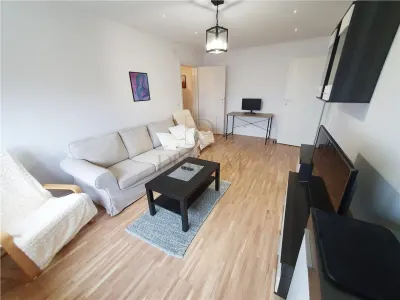SEMICENTRAL -3CAM -CENTRALA PROPRIE/AC -LIFT -RENOVAT - foto 1