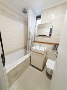 SEMICENTRAL -3CAM -CENTRALA PROPRIE/AC -LIFT -RENOVAT - foto 13