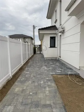 Casă 5 camere Dumbrăvița - poza 2