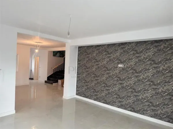 Casă 5 camere Dumbrăvița - poza 7