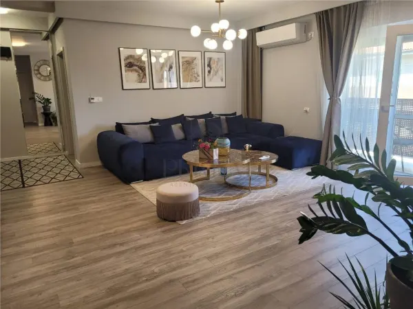 Apartament 4 camere Chișoda - poza 11