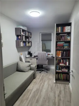 Apartament 4 camere Chișoda - poza 12