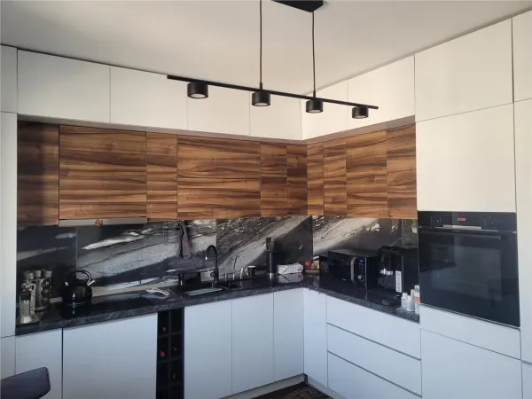 Apartament 4 camere Chișoda - poza 14