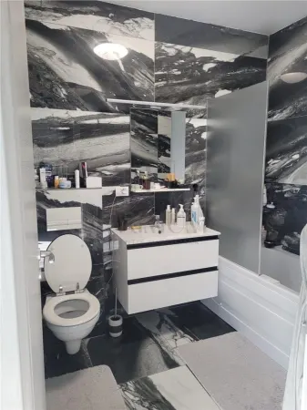 Apartament 4 camere Chișoda - poza 17