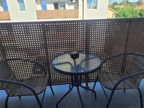 Apartament 4 camere Chișoda - poza 5