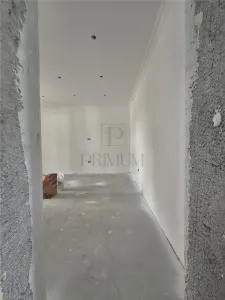 DUPLEX IDEAL GHIRODA - LANGA NOUL CAMPUS UNIVERSITAR - FINISAJE SI COMPARTIMENTARE LA ALEGERE - foto 15