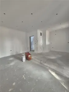 DUPLEX IDEAL GHIRODA - LANGA NOUL CAMPUS UNIVERSITAR - FINISAJE SI COMPARTIMENTARE LA ALEGERE - foto 16