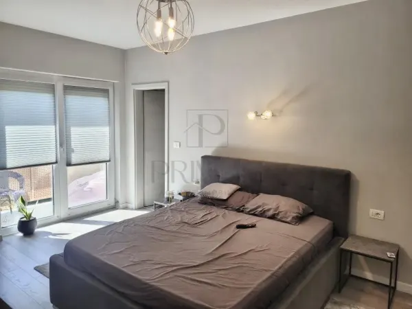 Apartament 4 camere Chișoda - poza 3