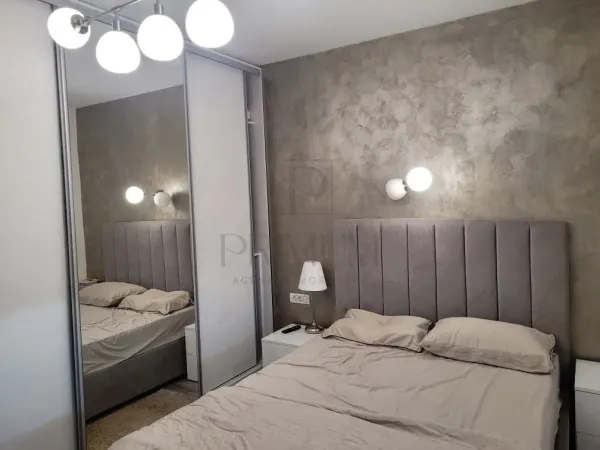 Apartament 4 camere Chișoda - poza 4