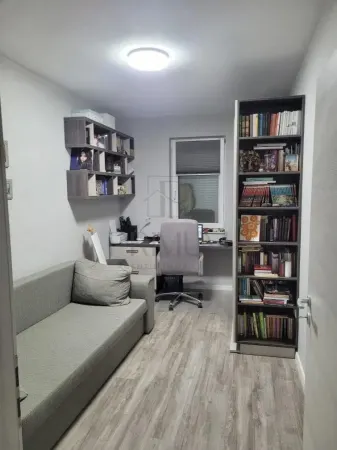 Apartament 4 camere Chișoda - poza 5