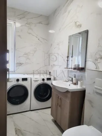 Apartament 4 camere Chișoda - poza 6
