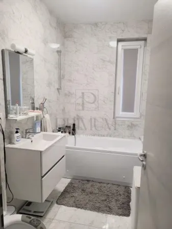 Apartament 4 camere Chișoda - poza 7