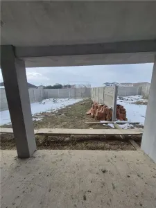Duplex spatios - posibilitate alegere finisaje si compartimentare - proiect deosebit - terasa mare - foto 3