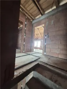 Duplex spatios - posibilitate alegere finisaje si compartimentare - proiect deosebit - terasa mare - foto 10