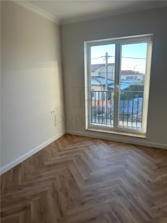 Casă 4 camere Dumbrăvița - poza 2