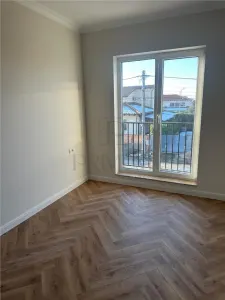 Casă 4 camere Dumbrăvița - poza 2