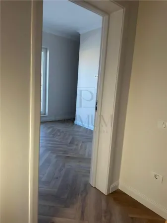 Casă 4 camere Dumbrăvița - poza 14