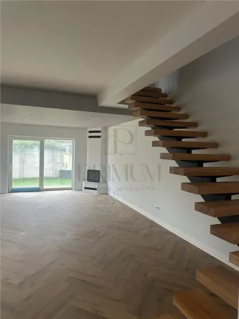 Casă 4 camere Dumbrăvița - poza 15