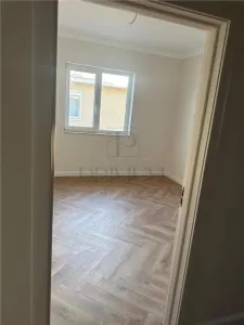 Casă 4 camere Dumbrăvița - poza 3
