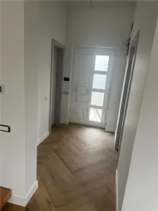 Casă 4 camere Dumbrăvița - poza 5