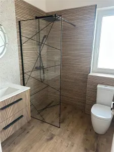 Casă 4 camere Dumbrăvița - poza 6