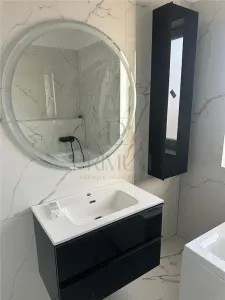 Casă 4 camere Dumbrăvița - poza 7