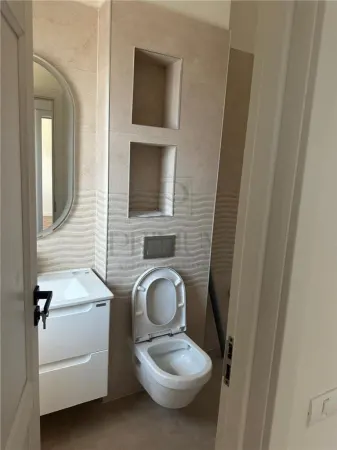 Casă 4 camere Dumbrăvița - poza 8
