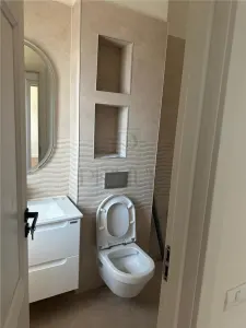 Casă 4 camere Dumbrăvița - poza 8