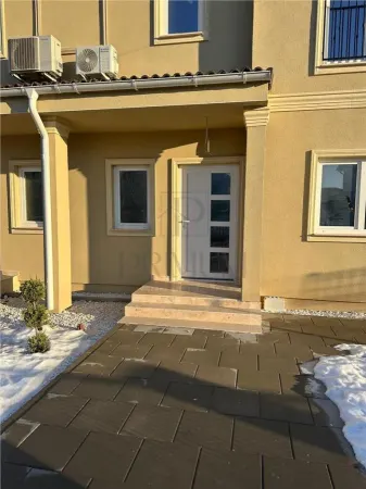 Casă 4 camere Dumbrăvița - poza 9
