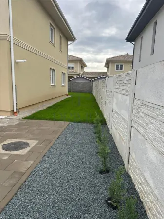 Casă 4 camere Dumbrăvița - poza 10