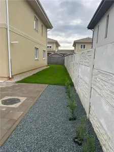 Casă 4 camere Dumbrăvița - poza 10