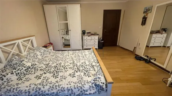 Apartament 4 camere Timișoara - poza 1