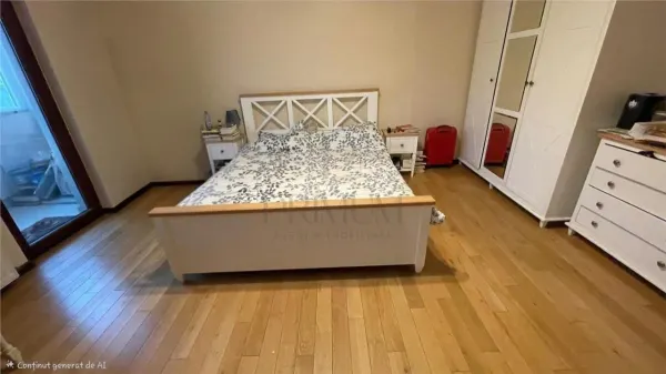 Apartament 4 camere Timișoara - poza 3