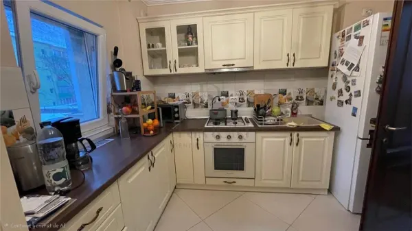 Apartament 4 camere Timișoara - poza 4