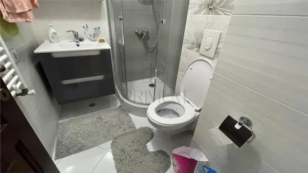 Apartament 4 camere Timișoara - poza 7