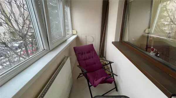 Apartament 4 camere Timișoara - poza 10