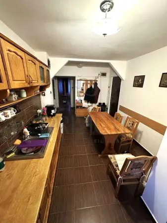 Apartament 4 camere Timișoara - poza 1